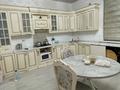 Отдельный дом · 7 комнат · 250 м² · 6 сот., 4 квартал 76 — За апортом 800 м улица бирлик за 58 млн ₸ в Иргели — фото 19