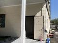 Отдельный дом · 7 комнат · 250 м² · 6 сот., 4 квартал 76 — За апортом 800 м улица бирлик за 58 млн ₸ в Иргели