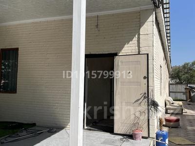 Отдельный дом · 7 комнат · 250 м² · 6 сот., 4 квартал 76 — За апортом 800 м улица бирлик за 58 млн ₸ в Иргели