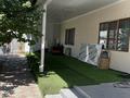 Отдельный дом · 7 комнат · 250 м² · 6 сот., 4 квартал 76 — За апортом 800 м улица бирлик за 58 млн ₸ в Иргели — фото 3