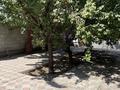 Отдельный дом · 7 комнат · 250 м² · 6 сот., 4 квартал 76 — За апортом 800 м улица бирлик за 58 млн ₸ в Иргели — фото 4