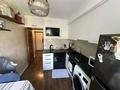 2-бөлмелі пәтер · 52 м² · 4/4 қабат, Кабанбай батыра 135, бағасы: 450 000 ₸ в Алматы, Алмалинский р-н