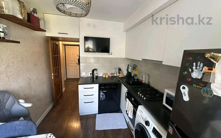 2-бөлмелі пәтер · 52 м² · 4/4 қабат, Кабанбай батыра 135, бағасы: 450 000 ₸ в Алматы, Алмалинский р-н — фото 2