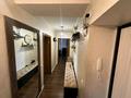 2-бөлмелі пәтер · 52 м² · 4/4 қабат, Кабанбай батыра 135, бағасы: 450 000 ₸ в Алматы, Алмалинский р-н — фото 10