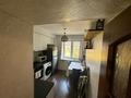 2-бөлмелі пәтер · 52 м² · 4/4 қабат, Кабанбай батыра 135, бағасы: 450 000 ₸ в Алматы, Алмалинский р-н — фото 2