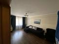 2-бөлмелі пәтер · 52 м² · 4/4 қабат, Кабанбай батыра 135, бағасы: 450 000 ₸ в Алматы, Алмалинский р-н — фото 4