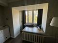 2-бөлмелі пәтер · 52 м² · 4/4 қабат, Кабанбай батыра 135, бағасы: 450 000 ₸ в Алматы, Алмалинский р-н — фото 6