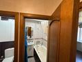 2-бөлмелі пәтер · 52 м² · 4/4 қабат, Кабанбай батыра 135, бағасы: 450 000 ₸ в Алматы, Алмалинский р-н — фото 9
