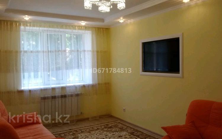2-комнатная квартира, 40 м², 2/3 этаж, Козыбаева 199 — Аль-Фараби за 33.5 млн 〒 в Алматы, Бостандыкский р-н — фото 2