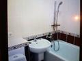 2-комнатная квартира · 40 м² · 2/3 этаж, Козыбаева 199 — Аль-Фараби за 45 млн ₸ в Алматы, Бостандыкский р-н — фото 6