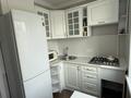 3-комнатная квартира · 63 м² · 4/5 этаж, Проспект Республики 16 за 300 000 ₸ в Астане, р-н Байконур