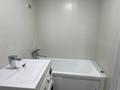 3-комнатная квартира · 63 м² · 4/5 этаж, Проспект Республики 16 за 300 000 ₸ в Астане, р-н Байконур — фото 13