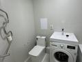 3-комнатная квартира · 63 м² · 4/5 этаж, Проспект Республики 16 за 300 000 ₸ в Астане, р-н Байконур — фото 14
