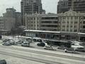 3-комнатная квартира · 63 м² · 4/5 этаж, Проспект Республики 16 за 300 000 ₸ в Астане, р-н Байконур — фото 15