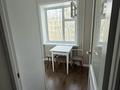 3-комнатная квартира · 63 м² · 4/5 этаж, Проспект Республики 16 за 300 000 ₸ в Астане, р-н Байконур — фото 2