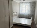 3-комнатная квартира · 63 м² · 4/5 этаж, Проспект Республики 16 за 300 000 ₸ в Астане, р-н Байконур — фото 6