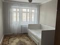 3-комнатная квартира · 63 м² · 4/5 этаж, Проспект Республики 16 за 300 000 ₸ в Астане, р-н Байконур — фото 7
