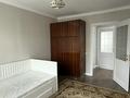 3-комнатная квартира · 63 м² · 4/5 этаж, Проспект Республики 16 за 300 000 ₸ в Астане, р-н Байконур — фото 8