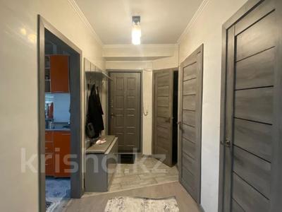 2-комнатная квартира · 48 м² · 4/4 этаж, Ровенского за 30.5 млн ₸ в Алматы, Турксибский р-н