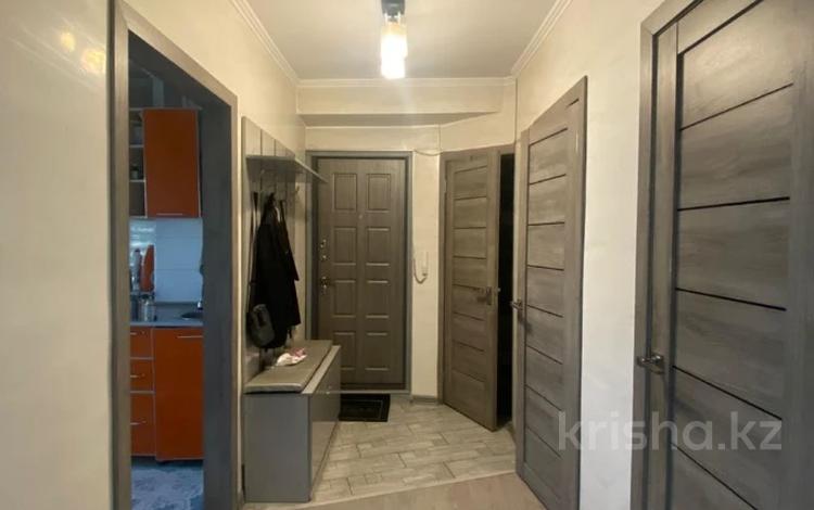2-комнатная квартира · 48 м² · 4/4 этаж, Ровенского за 30.5 млн ₸ в Алматы, Турксибский р-н — фото 3