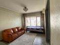 2-комнатная квартира · 48 м² · 4/4 этаж, Ровенского за 30.5 млн ₸ в Алматы, Турксибский р-н — фото 7