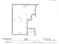 4-бөлмелі пәтер · 126.8 м² · 2/3 қабат, Аль- Фараби 116/31-56, бағасы: 160 млн ₸ в Алматы, Медеуский р-н — фото 9