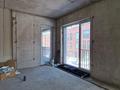4-бөлмелі пәтер · 126.8 м² · 2/3 қабат, Аль- Фараби 116/31-56, бағасы: 160 млн ₸ в Алматы, Медеуский р-н — фото 8