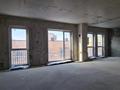 4-бөлмелі пәтер · 126.8 м² · 2/3 қабат, Аль- Фараби 116/31-56, бағасы: 160 млн ₸ в Алматы, Медеуский р-н — фото 5