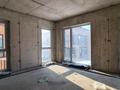 4-бөлмелі пәтер · 126.8 м² · 2/3 қабат, Аль- Фараби 116/31-56, бағасы: 160 млн ₸ в Алматы, Медеуский р-н — фото 10