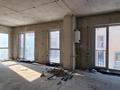 4-бөлмелі пәтер · 126.8 м² · 2/3 қабат, Аль- Фараби 116/31-56, бағасы: 160 млн ₸ в Алматы, Медеуский р-н — фото 4