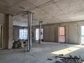 4-бөлмелі пәтер · 126.8 м² · 2/3 қабат, Аль- Фараби 116/31-56, бағасы: 160 млн ₸ в Алматы, Медеуский р-н — фото 3