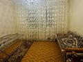 3-бөлмелі пәтер · 69 м² · 2/5 қабат, 5мкр 32, бағасы: 10 млн ₸ в 
