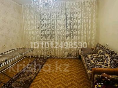 3-бөлмелі пәтер · 69 м² · 2/5 қабат, 5мкр 32, бағасы: 10 млн ₸ в 