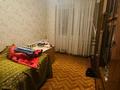 3-бөлмелі пәтер · 69 м² · 2/5 қабат, 5мкр 32, бағасы: 10 млн ₸ в  — фото 2
