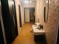 3-бөлмелі пәтер · 69 м² · 2/5 қабат, 5мкр 32, бағасы: 10 млн ₸ в  — фото 3