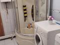 Отдельный дом · 5 комнат · 155.4 м² · 10 сот., мкр Жана Орда, Карашыганак 21 — 5-я поликлиника за 60 млн ₸ в Уральске — фото 15