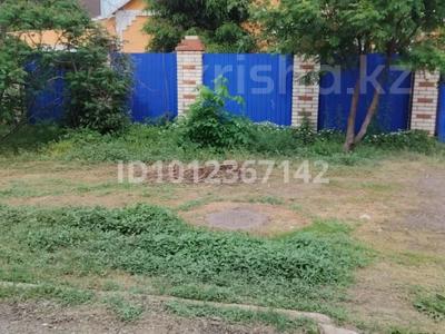 Отдельный дом · 5 комнат · 155.4 м² · 10 сот., мкр Жана Орда, Карашыганак 21 — 5-я поликлиника за 60 млн ₸ в Уральске