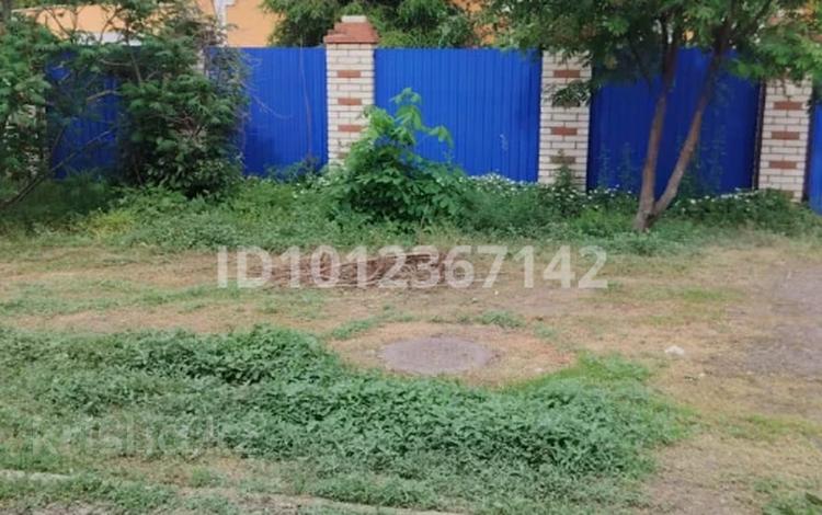 Отдельный дом · 5 комнат · 155.4 м² · 10 сот., мкр Жана Орда, Карашыганак 21 — 5-я поликлиника за 60 млн ₸ в Уральске — фото 13