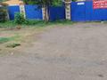 Отдельный дом · 5 комнат · 155.4 м² · 10 сот., мкр Жана Орда, Карашыганак 21 — 5-я поликлиника за 60 млн ₸ в Уральске — фото 2