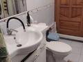 Отдельный дом · 5 комнат · 155.4 м² · 10 сот., мкр Жана Орда, Карашыганак 21 — 5-я поликлиника за 60 млн ₸ в Уральске — фото 16