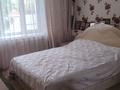 Отдельный дом · 5 комнат · 155.4 м² · 10 сот., мкр Жана Орда, Карашыганак 21 — 5-я поликлиника за 60 млн ₸ в Уральске — фото 10