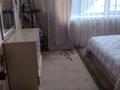 Отдельный дом · 5 комнат · 155.4 м² · 10 сот., мкр Жана Орда, Карашыганак 21 — 5-я поликлиника за 60 млн ₸ в Уральске — фото 11