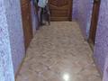 Отдельный дом · 5 комнат · 155.4 м² · 10 сот., мкр Жана Орда, Карашыганак 21 — 5-я поликлиника за 60 млн ₸ в Уральске — фото 14
