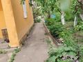 Отдельный дом · 5 комнат · 155.4 м² · 10 сот., мкр Жана Орда, Карашыганак 21 — 5-я поликлиника за 60 млн ₸ в Уральске — фото 4