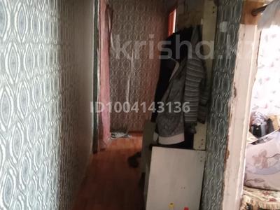 3-комнатная квартира · 50 м² · 2/2 этаж, Жастар 22 22 за 1.2 млн 〒 в Шидертах