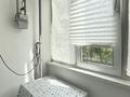 2-бөлмелі пәтер · 70 м² · 2/9 қабат, Молдагуловой, бағасы: 28.5 млн ₸ в Уральске — фото 10