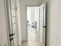2-бөлмелі пәтер · 70 м² · 2/9 қабат, Молдагуловой, бағасы: 28.5 млн ₸ в Уральске — фото 7