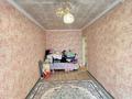 1-комнатная квартира · 30 м² · 1/5 этаж, Жангельдина 12б за 11.5 млн ₸ в Шымкенте, Аль-Фарабийский р-н