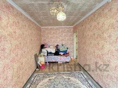 1-комнатная квартира · 30 м² · 1/5 этаж, Жангельдина 12б за 11.5 млн ₸ в Шымкенте, Аль-Фарабийский р-н
