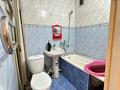1-комнатная квартира · 30 м² · 1/5 этаж, Жангельдина 12б за 11.5 млн ₸ в Шымкенте, Аль-Фарабийский р-н — фото 4